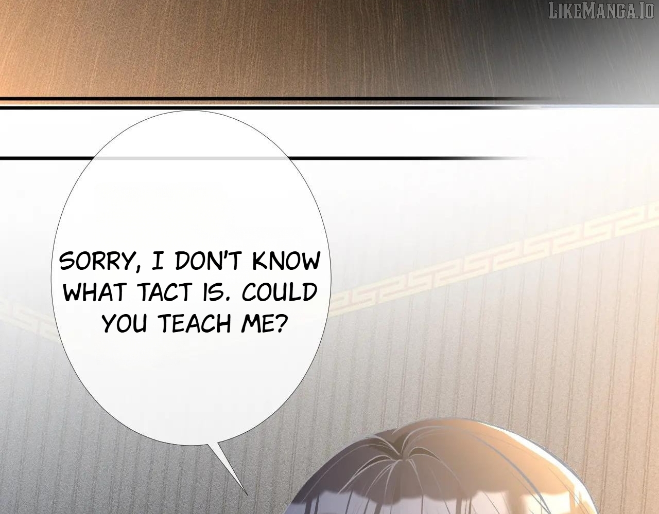 Everyone's Darling Chapter 199 - page 50